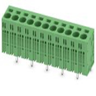 1719406 Phoenix Contact product image